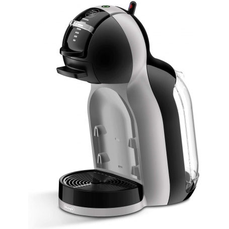 DE LONGHI EDG155BG MACCHINA DA CAFFE' DOLCE GUSTO A CAPSULE SERBATOIO 0,8LT