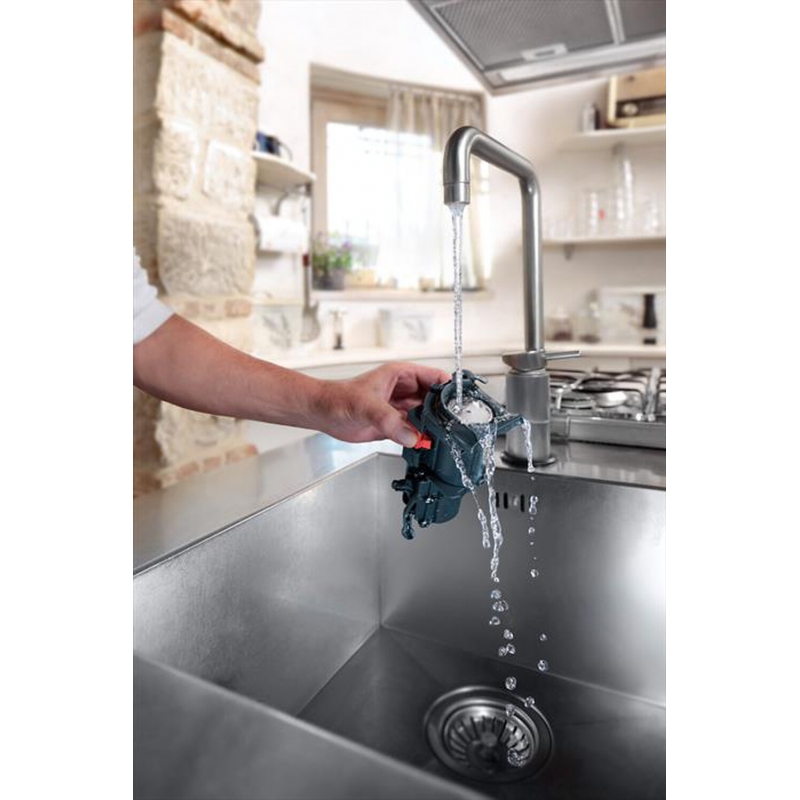 DE LONGHI ECAM290.21.B MACCHINA DA CAFFE'...