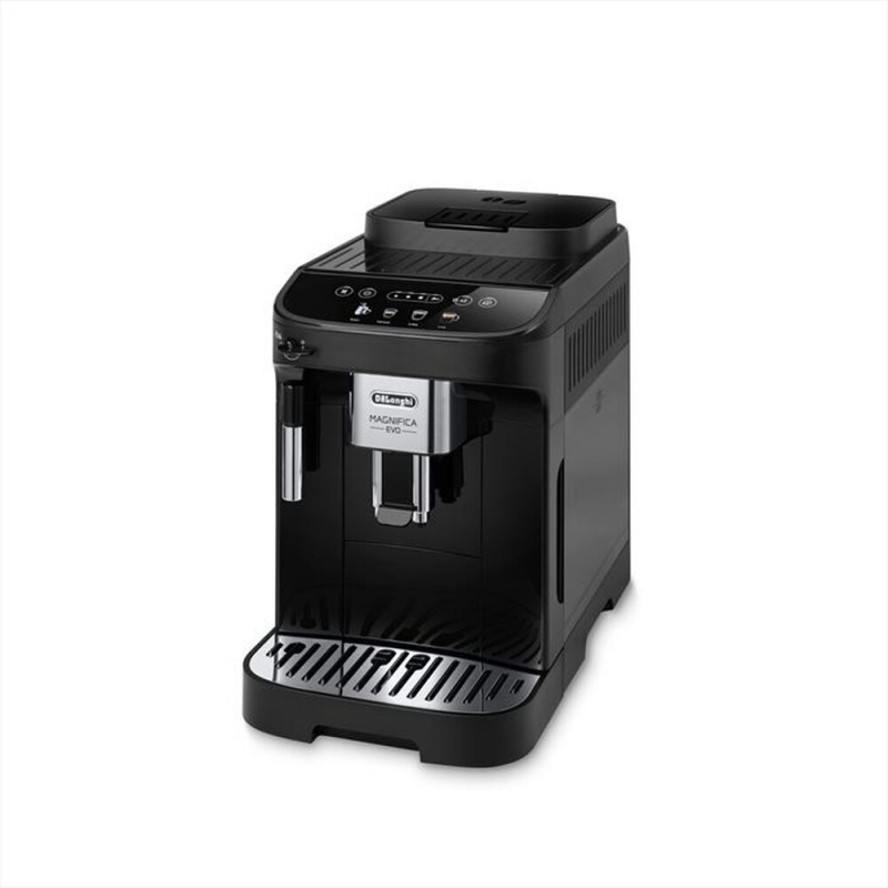 DE LONGHI ECAM290.21.B MACCHINA DA CAFFE'...
