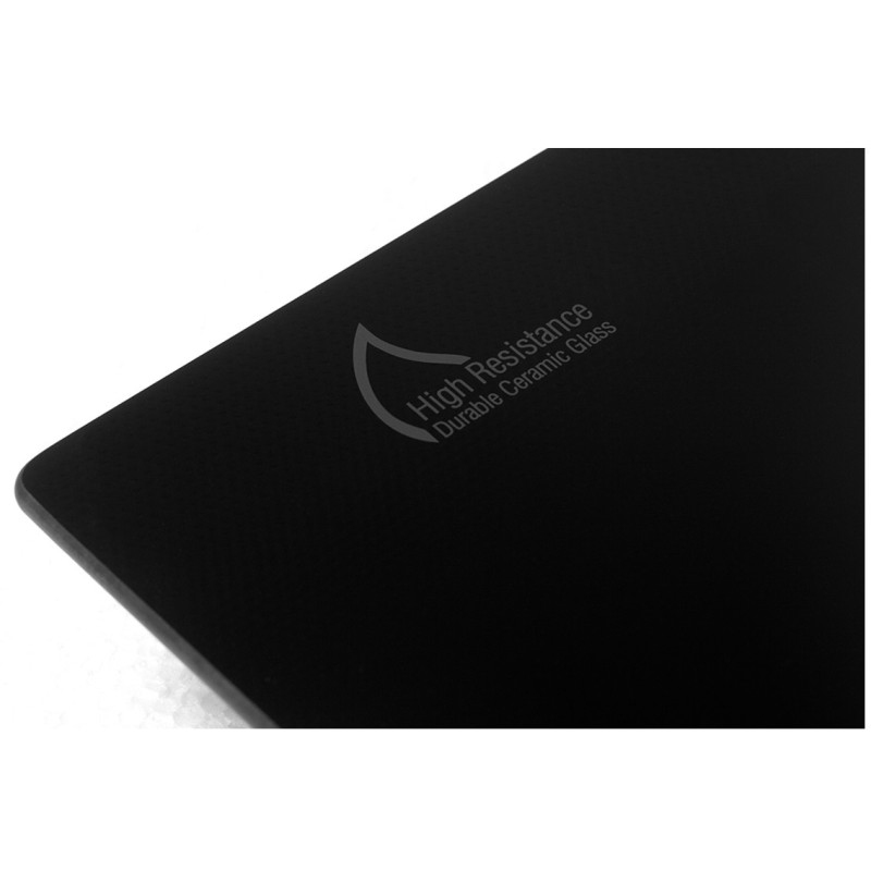 DE LONGHI NSL575DNCM PIANO COTTURA DA INCASSO...