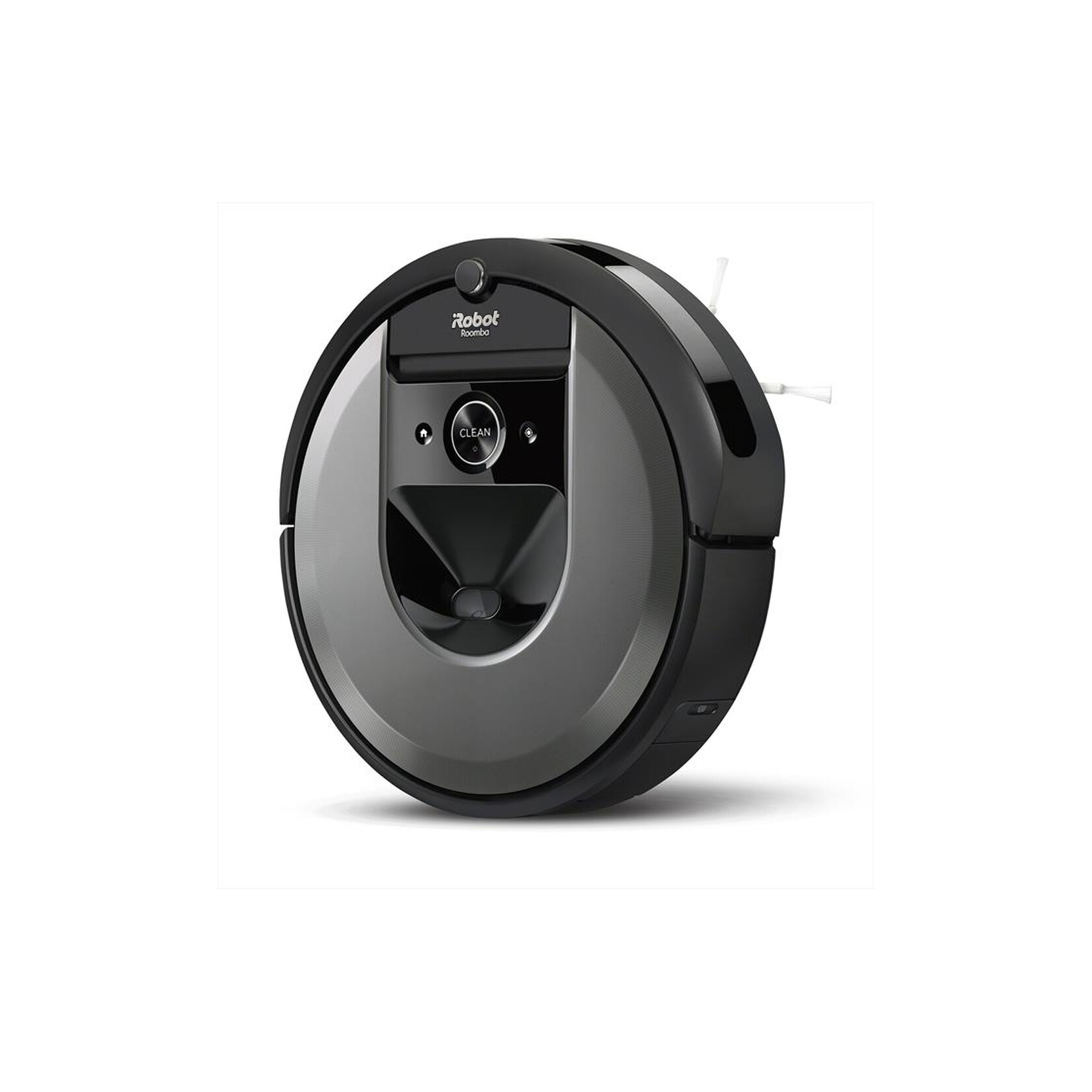Пылесос Irobot Roomba Купить В Москве