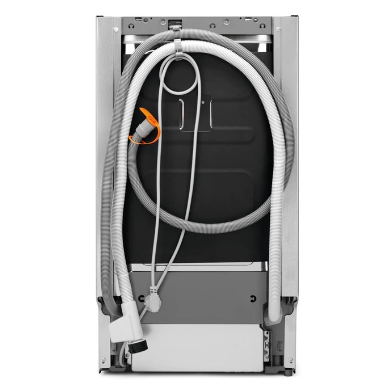 ELECTROLUX KEAD2100L LAVASTOVIGLIE SLIM DA...