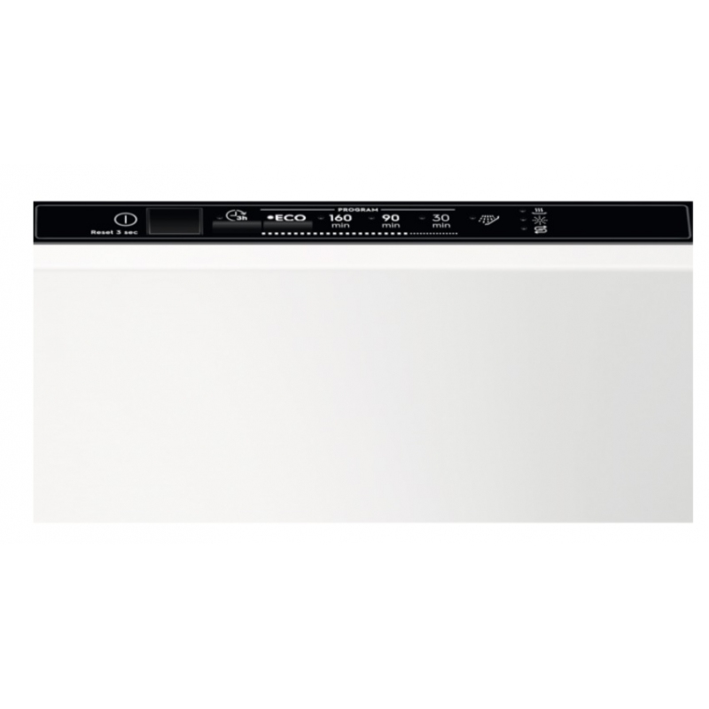 ELECTROLUX KEAD2100L LAVASTOVIGLIE SLIM DA...