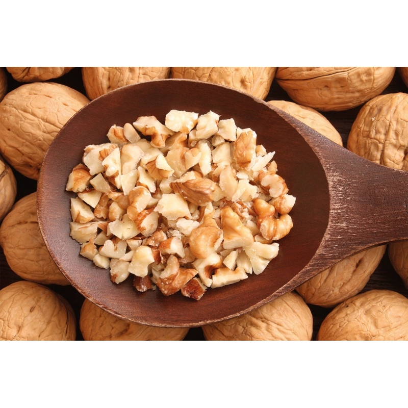 IMETEC 7480 GRATTUGIA ELETTRICA PROFESSIONALE 150W