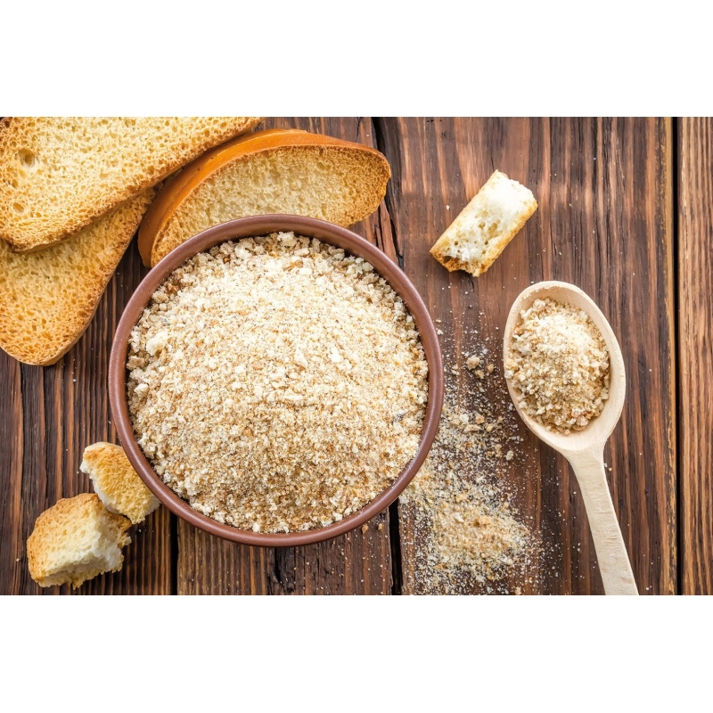 IMETEC 7480 GRATTUGIA ELETTRICA PROFESSIONALE 150W