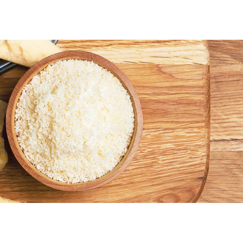 IMETEC 7480 GRATTUGIA ELETTRICA PROFESSIONALE 150W