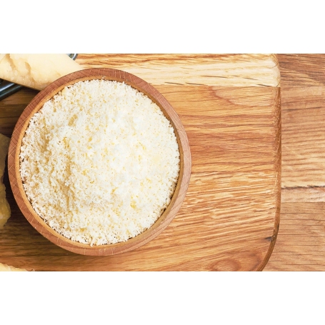 IMETEC 7480 GRATTUGIA ELETTRICA PROFESSIONALE 150W