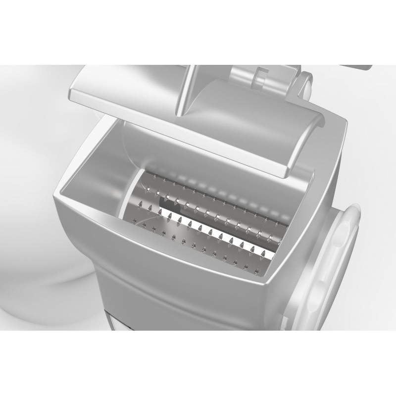 IMETEC 7480 GRATTUGIA ELETTRICA PROFESSIONALE 150W