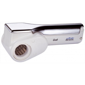 ARIETE GRATI44 GRATTUGIA ELETTRICA RICARICABILE COLORE...