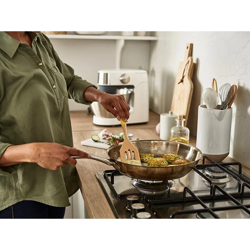 KENWOOD KHC29.H0WH IMPASTATRICE 1000W CAPACITA'...