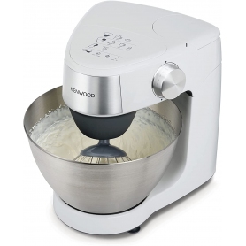 KENWOOD KHC29.H0WH IMPASTATRICE 1000W CAPACITA' 4,3LT 8...
