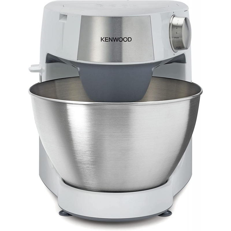 KENWOOD KHC29.H0WH IMPASTATRICE 1000W CAPACITA'...