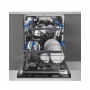 CANDY CDIMN2D620PBR SERIE BRAVA LAVASTOVIGLIE DA INCASSO A SCOMPARSA TOTALE 16 COPERTI WIFI CLASSE E - PROMO