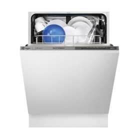LAVASTOVIGLIE INCASSO ELECTROLUX REX TT803R3 13 COP A+ GARANZIA ... LAVASTOVIGLIE INCASSO ELECTROLUX REX TT803R3 13 COP A+ GARANZIA ...