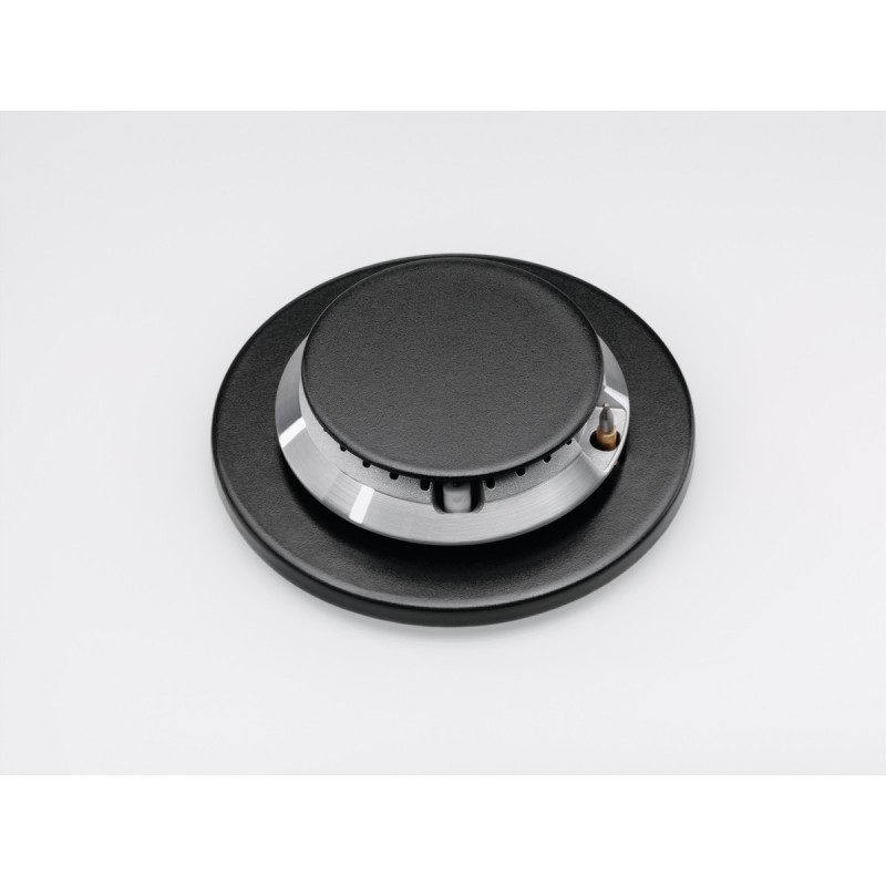 ELECTROLUX KGG7537W PIANO COTTURA DA INCASSO 75...