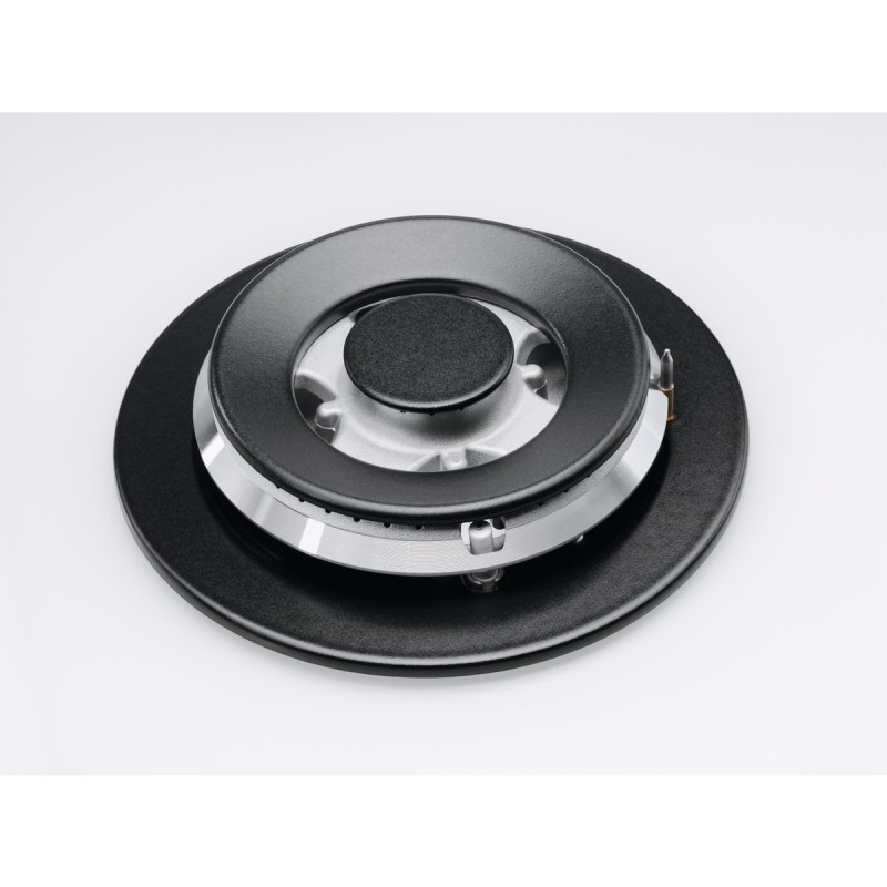 ELECTROLUX KGG7537W PIANO COTTURA DA INCASSO 75...