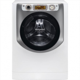 HOTPOINT ARISTON EUAQDD107632EU/AN LAVASCIUGA CARICA FRONTALE 10+7KG 1600 GIRI INVERTER CLASSE E - PROMO