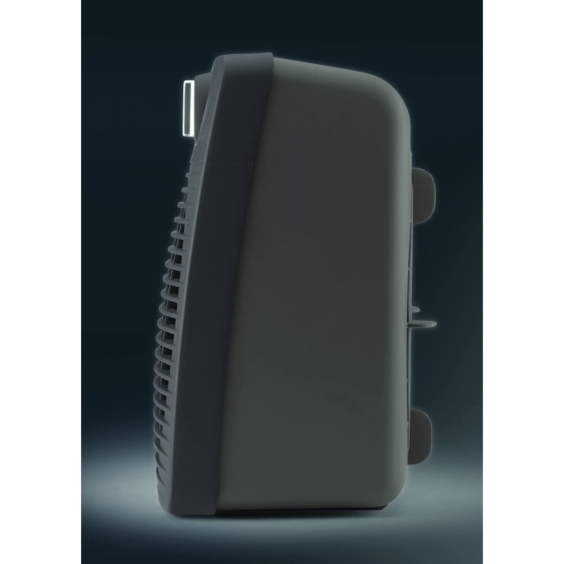 ROWENTA SO2210 TERMOVENTILATORE ELETTRICO 2000W...