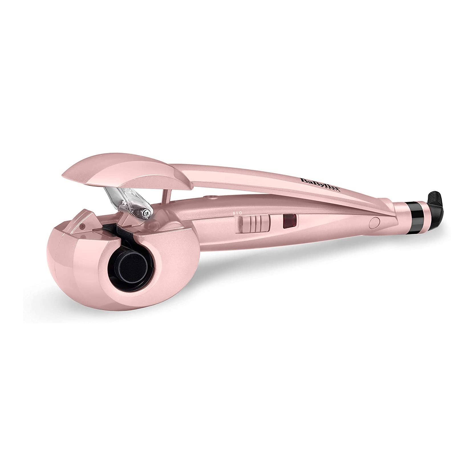 BABYLISS 2664PRE CURL SECRET ARRICCIACAPELLI AUTOMATICO 2 TEMPERATURE PROMO