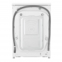 LG F4WV512S0E LAVATRICE 12KG 1400 GIRI  AI DD TURBOWASH VAPORE WI-FI CLASSE B