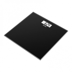 BEURER GS10BLACK BILANCIA PESAPERSONE ELETTRONICA 180KG...