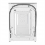LG F4WV510S1EA LAVATRICE 10,5 KG 1400 GIRI INVERTER AI DD AUTODOSE WIFI CLASSE B