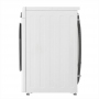 LG F4WV510S1EA LAVATRICE 10,5 KG 1400 GIRI INVERTER AI DD AUTODOSE WIFI CLASSE B
