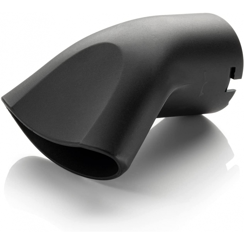 IMETEC BELLISSIMA 11847 AIR WONDER SPAZZOLA AD...