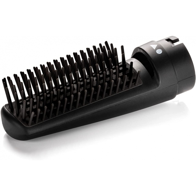 IMETEC BELLISSIMA 11847 AIR WONDER SPAZZOLA AD...