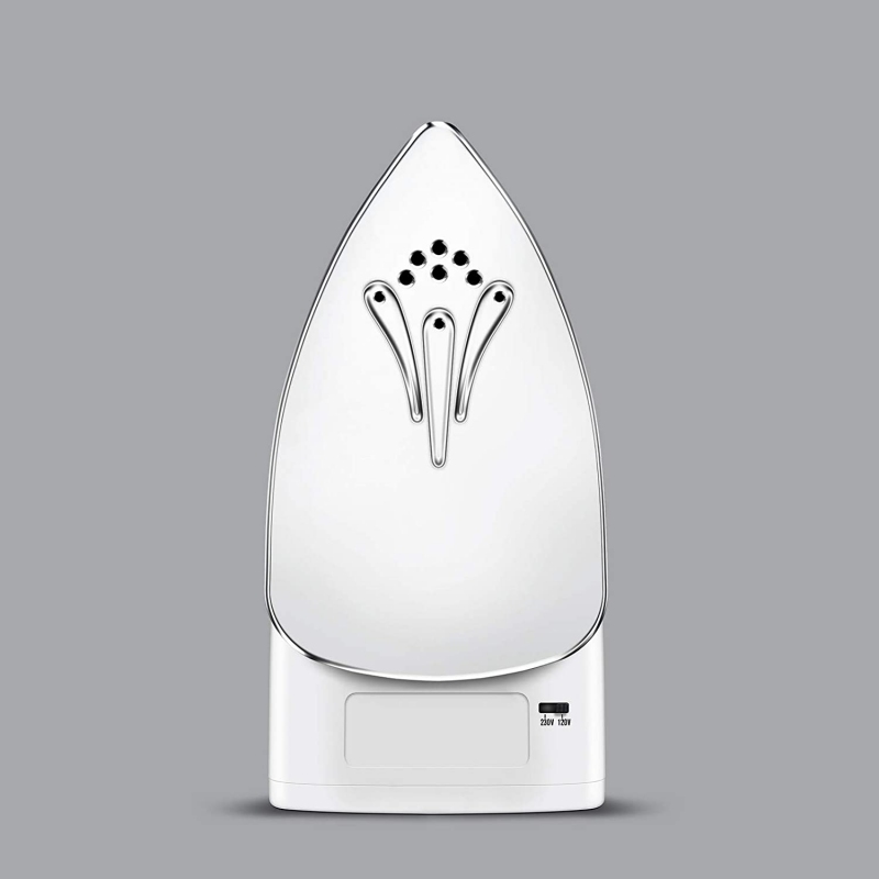 ELECTROLUX EDBT800 FERRO DA STIRO A VAPORE DA...