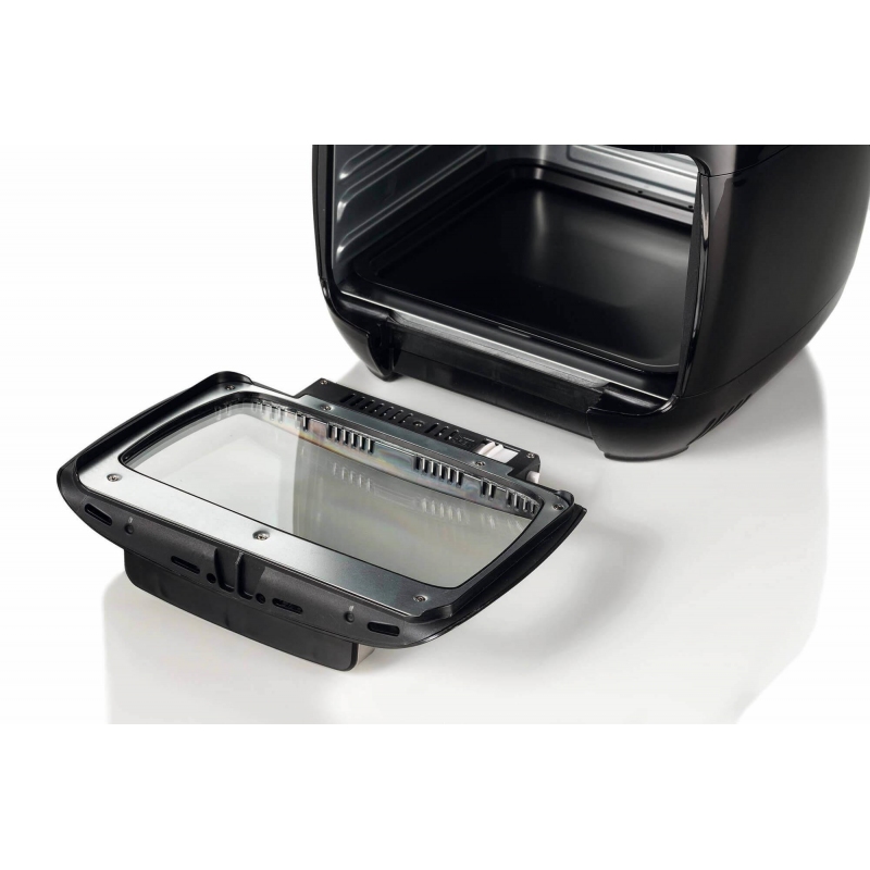 ARIETE 4619 FRIGGITRICE AD ARIA 2000W 11LT CON...