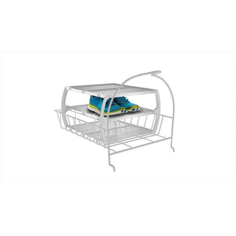 BOSCH WQG233D1IT ASCIUGATRICE A POMPA DI CALORE...