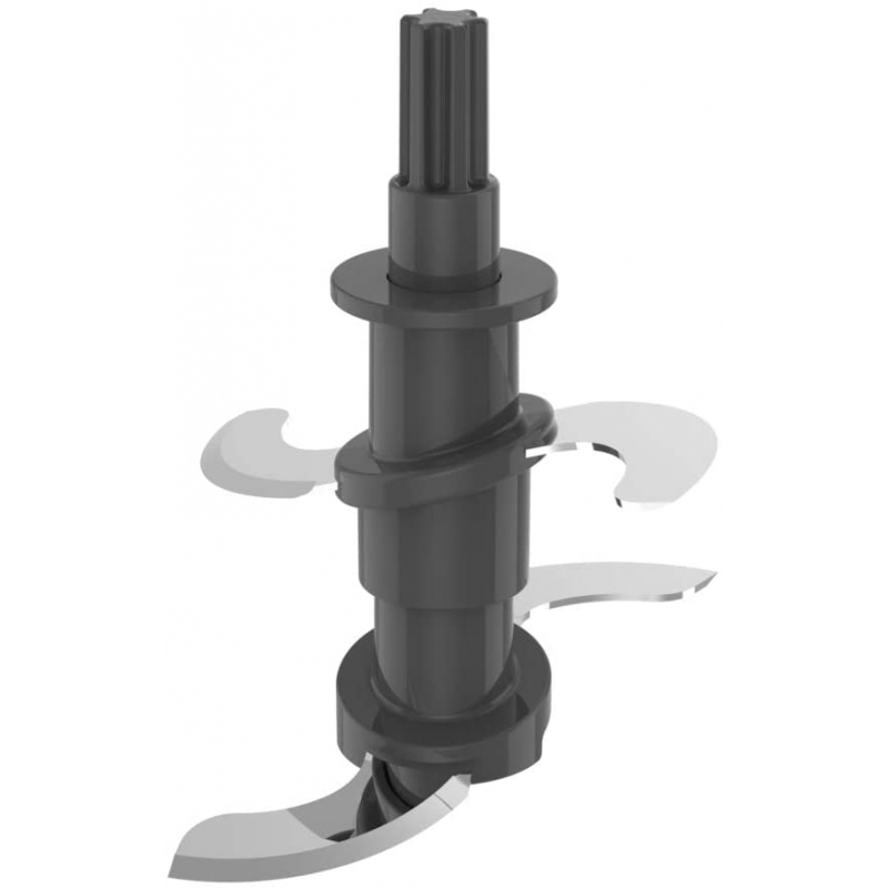 MOULINEX DJ5201 MINITRITATUTTO 3 IN 1 CAPACITA'...