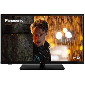 PANASONIC TX-32J330E TV LED 32'' HD DVB-T2 HEVC/S2 HDMI - PROMO