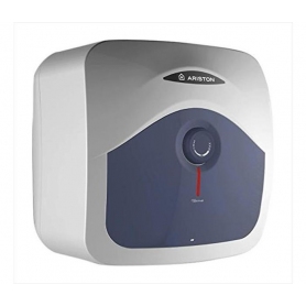 SCALDABAGNO ELETTRICO ARISTON Blu Evo R 10/3 EU