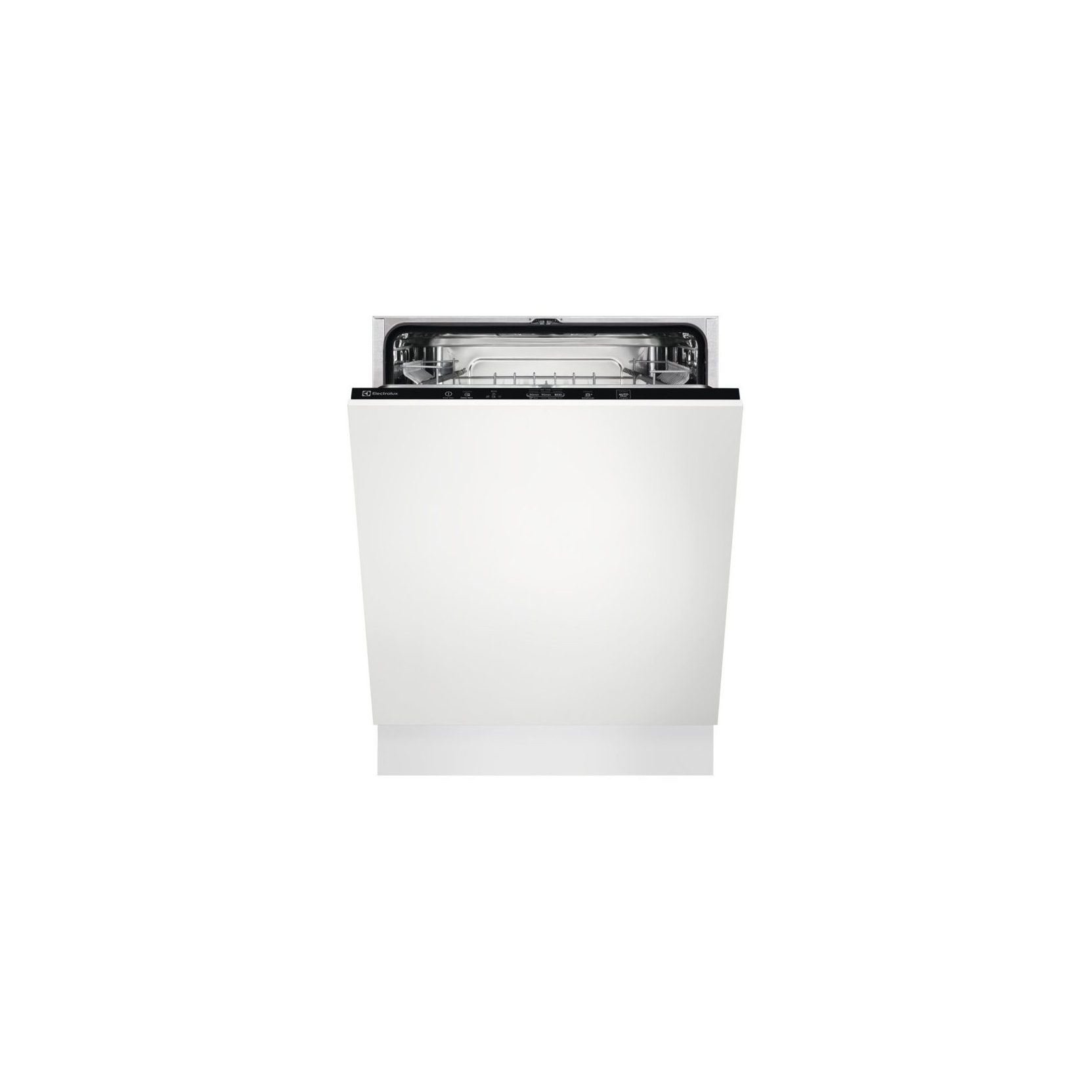 ELECTROLUX KEAF7100L LAVASTOVIGLIE DA INCASSO A TOTALE