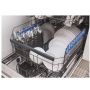 CANDY CDIMN4D622PB LAVASTOVIGLIE DA INCASSO A SCOMPARSA TOTALE 16 COPERTI WIFI CLASSE C - PROMO