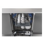 CANDY CDIMN4D622PB LAVASTOVIGLIE DA INCASSO A SCOMPARSA TOTALE 16 COPERTI WIFI CLASSE C - PROMO