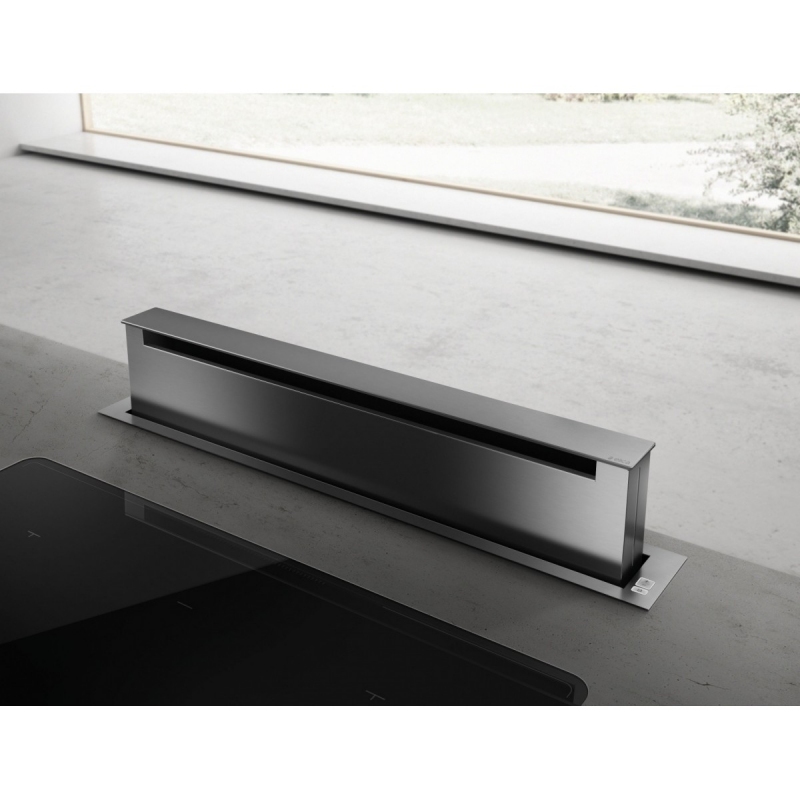 ELICA PRF0120980 PANDORA IX/F/90 CAPPA...