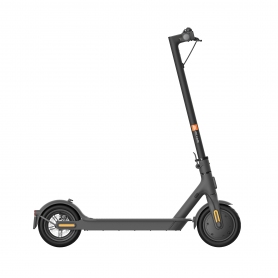 XIAOMI FBC4022GL MI ELECTRIC SCOOTER MONOPATTINO ELETTRICO RUOTA 8,5'' 20KM/H 250 WATT ALLUMINIO - PROMO