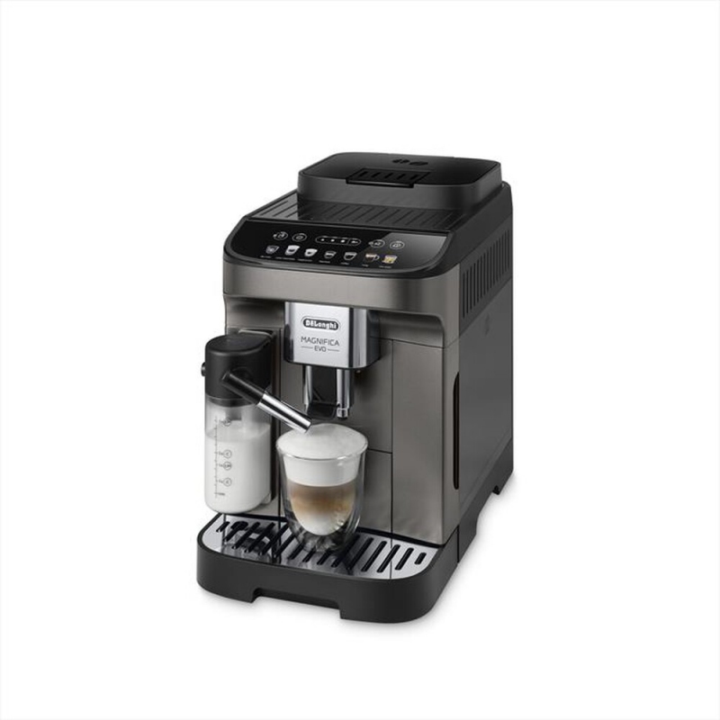 DE LONGHI ECAM290.81.TB MACCHINA DA CAFFE'...