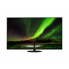 PANASONIC TX-55JZ1500E TV OLED 55" SMART TV 4K UHD DVB T2/S2 FULL INTERNET TV 4XHDMI AUDIO DOLBY ATMOS - PROMO