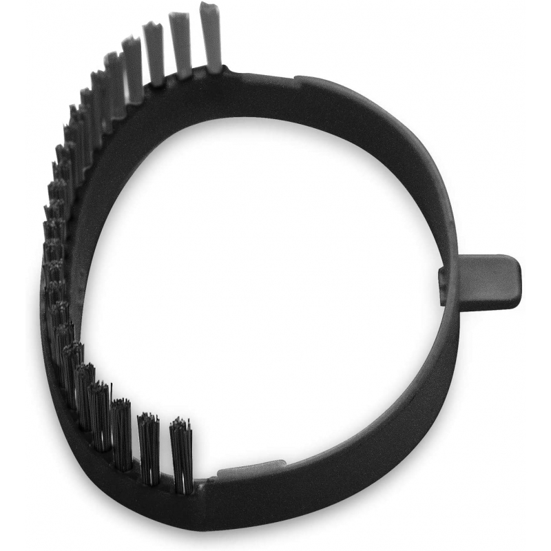 ROWENTA DR3030 FERRO DA STIRO VERTICALE A...