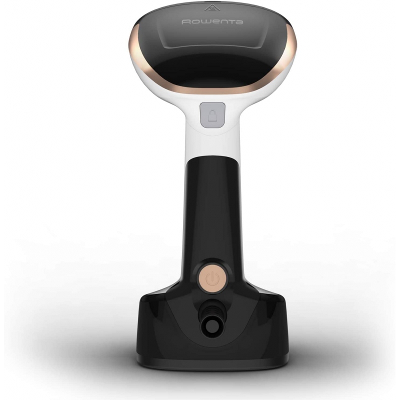 ROWENTA DR3030 FERRO DA STIRO VERTICALE A...