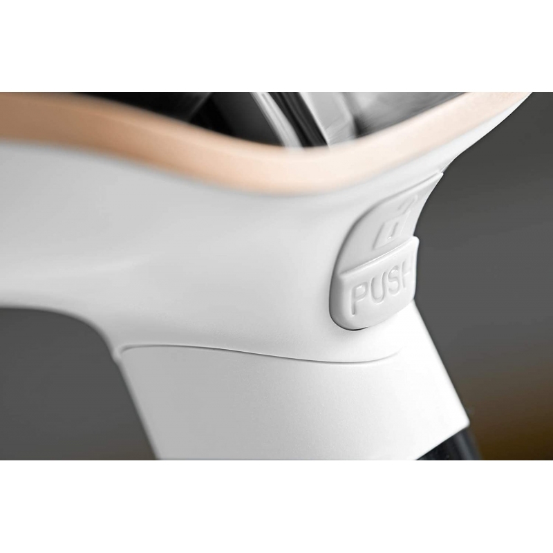 ROWENTA DR3030 FERRO DA STIRO VERTICALE A...