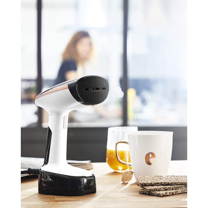 ROWENTA DR3030 FERRO DA STIRO VERTICALE A...