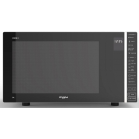 WHIRLPOOL MWP303SB FORNO A MICROONDE 30LT 900W CON GRILL...