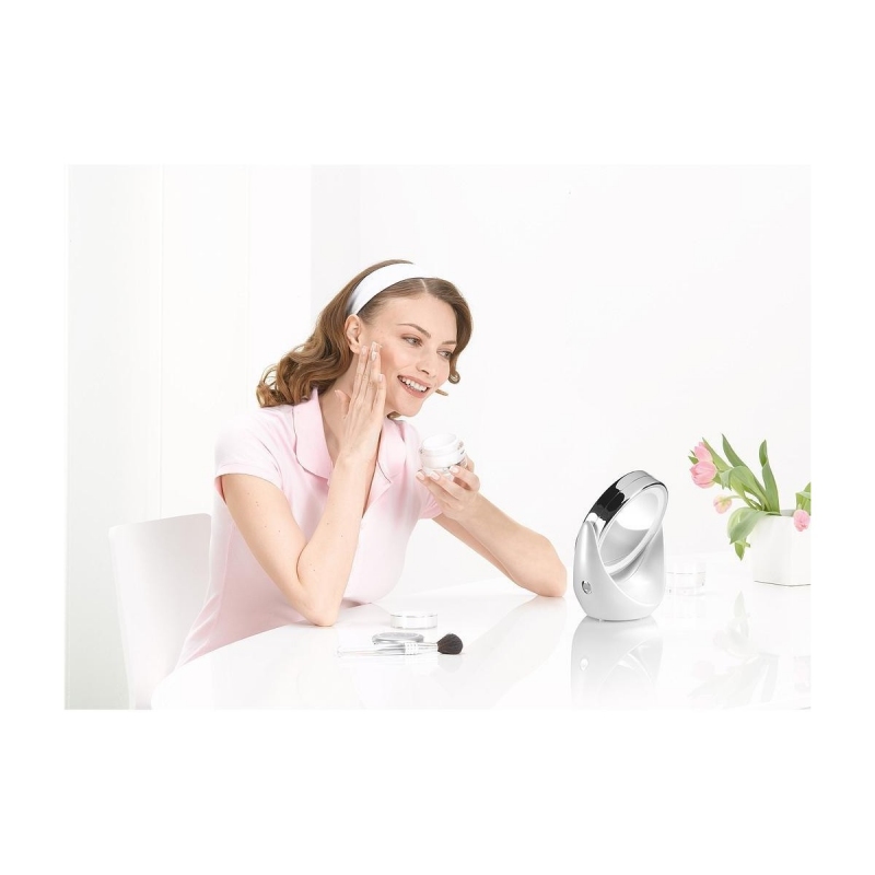 BEURER BS49 SPECCHIO COSMETICO CON LUCE LED...