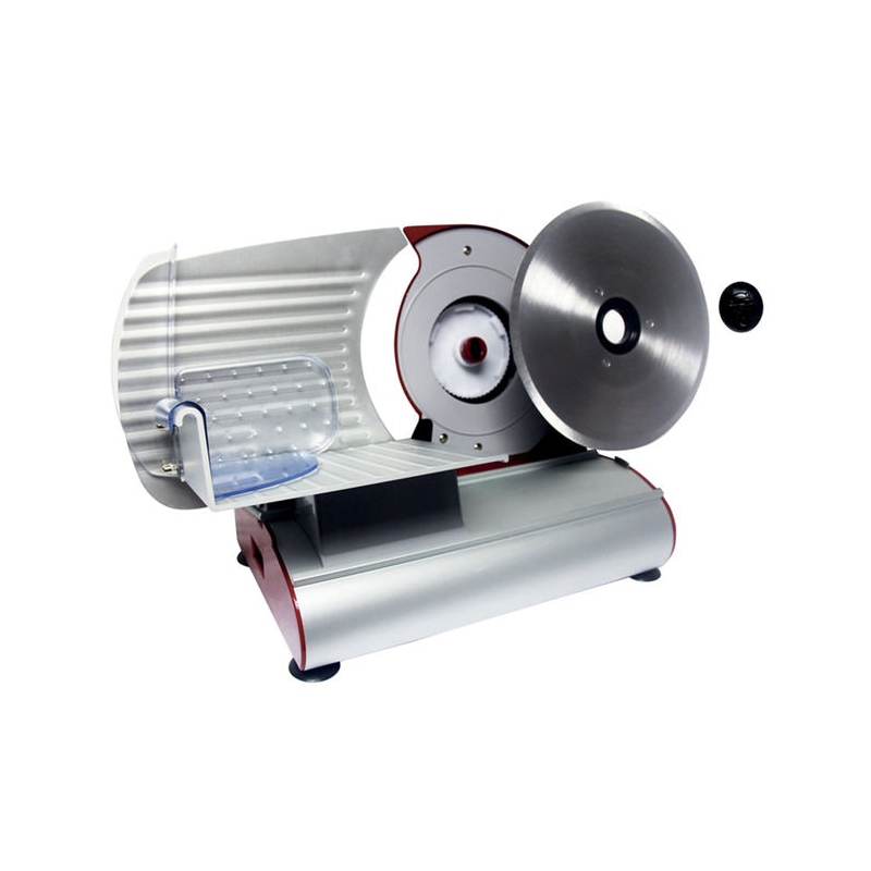 R.G.V. MARY 220 AFFETTATRICE ELETTRICA 200W...