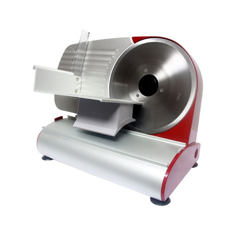 R.G.V. MARY 220 AFFETTATRICE ELETTRICA 200W...